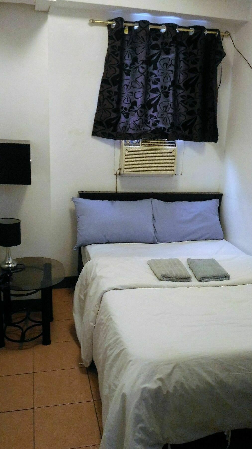Oyo 859 City Stay Inns Pasong Tamo Makati City Exterior photo
